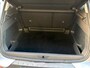 Opel Grandland X 1.2 Turbo InnovationCARPLAY/CAMERA/DAB/CRUISE