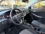 Opel Grandland X 1.2 Turbo Innovation