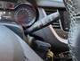 Opel Grandland X 1.2 Turbo InnovationCARPLAY/CAMERA/DAB/CRUISE