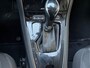 Opel Grandland X 1.2 Turbo InnovationCARPLAY/CAMERA/DAB/CRUISE