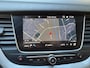 Opel Grandland X 1.2 Turbo Innovation