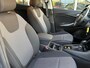 Opel Grandland X 1.2 Turbo InnovationCARPLAY/CAMERA/DAB/CRUISE