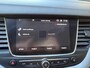 Opel Grandland X 1.2 Turbo InnovationCARPLAY/CAMERA/DAB/CRUISE