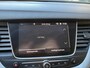Opel Grandland X 1.2 Turbo InnovationCARPLAY/CAMERA/DAB/CRUISE