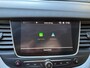 Opel Grandland X 1.2 Turbo InnovationCARPLAY/CAMERA/DAB/CRUISE