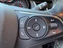 Opel Grandland X 1.2 Turbo InnovationCARPLAY/CAMERA/DAB/CRUISE