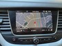 Opel Grandland X 1.2 Turbo InnovationCARPLAY/CAMERA/DAB/CRUISE