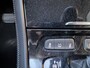 Opel Grandland X 1.2 Turbo InnovationCARPLAY/CAMERA/DAB/CRUISE