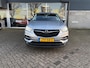 Opel Grandland X 1.2 Turbo Innovation