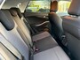Opel Grandland X 1.2 Turbo InnovationCARPLAY/CAMERA/DAB/CRUISE