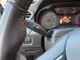 Opel Grandland X 1.2 Turbo InnovationCARPLAY/CAMERA/DAB/CRUISE