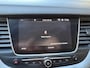 Opel Grandland X 1.2 Turbo Innovation