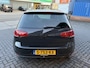 Volkswagen Golf VII 1.2 TSI Comfortline | 5 deurs | CLIMA | NIEUWE APK | NAP |