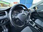 Volkswagen Golf VII 1.2 TSI Comfortline | 5 deurs | CLIMA | NIEUWE APK | NAP |