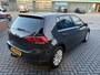 Volkswagen Golf VII 1.2 TSI Comfortline | 5 deurs | CLIMA | NIEUWE APK | NAP |