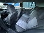 Volkswagen Golf VII 1.2 TSI Comfortline | 5 deurs | CLIMA | NIEUWE APK | NAP |