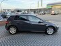Volkswagen Golf VII 1.2 TSI Comfortline | 5 deurs | CLIMA | NIEUWE APK | NAP |