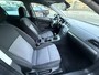 Volkswagen Golf VII 1.2 TSI Comfortline | 5 deurs | CLIMA | NIEUWE APK | NAP |
