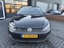 Volkswagen Golf VII 1.2 TSI Comfortline | 5 deurs | CLIMA | NIEUWE APK | NAP |