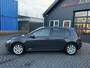Volkswagen Golf VII 1.2 TSI Comfortline | 5 deurs | CLIMA | NIEUWE APK | NAP |