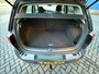 Volkswagen Golf VII 1.2 TSI Comfortline | 5 deurs | CLIMA | NIEUWE APK | NAP |