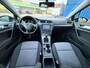 Volkswagen Golf VII 1.2 TSI Comfortline | 5 deurs | CLIMA | NIEUWE APK | NAP |
