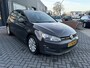 Volkswagen Golf VII 1.2 TSI Comfortline | 5 deurs | CLIMA | NIEUWE APK | NAP |