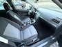 Volkswagen Golf VII 1.2 TSI Comfortline | 5 deurs | CLIMA | NIEUWE APK | NAP |