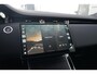 Land Rover Range Rover Evoque P270e PHEV AWD Dynamic SE | Voorstoelen / Achterbank verwarmd | Elektrische trekhaak |