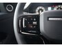 Land Rover Range Rover Evoque P270e PHEV AWD Dynamic SE | Voorstoelen / Achterbank verwarmd | Elektrische trekhaak |