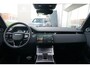 Land Rover Range Rover Evoque P270e PHEV AWD Dynamic SE | Voorstoelen / Achterbank verwarmd | Elektrische trekhaak |