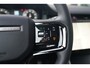 Land Rover Range Rover Evoque P270e PHEV AWD Dynamic SE | Voorstoelen / Achterbank verwarmd | Elektrische trekhaak |