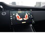 Land Rover Range Rover Evoque P270e PHEV AWD Dynamic SE | Voorstoelen / Achterbank verwarmd | Elektrische trekhaak |