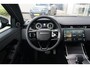 Land Rover Range Rover Evoque P270e PHEV AWD Dynamic SE | Voorstoelen / Achterbank verwarmd | Elektrische trekhaak |