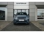 Land Rover Range Rover Evoque P270e PHEV AWD Dynamic SE | Voorstoelen / Achterbank verwarmd | Elektrische trekhaak |