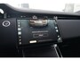 Land Rover Range Rover Evoque P270e PHEV AWD Dynamic SE | Voorstoelen / Achterbank verwarmd | Elektrische trekhaak |