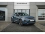 Land Rover Range Rover Evoque P270e PHEV AWD Dynamic SE | Voorstoelen / Achterbank verwarmd | Elektrische trekhaak |