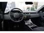 Land Rover Range Rover Evoque P270e PHEV AWD Dynamic SE | Voorstoelen / Achterbank verwarmd | Elektrische trekhaak |