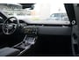 Land Rover Range Rover Evoque P270e PHEV AWD Dynamic SE | Voorstoelen / Achterbank verwarmd | Elektrische trekhaak |