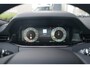 Land Rover Range Rover Evoque P270e PHEV AWD Dynamic SE | Voorstoelen / Achterbank verwarmd | Elektrische trekhaak |