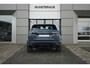 Land Rover Range Rover Evoque P270e PHEV AWD Dynamic SE | Voorstoelen / Achterbank verwarmd | Elektrische trekhaak |