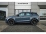 Land Rover Range Rover Evoque P270e PHEV AWD Dynamic SE | Voorstoelen / Achterbank verwarmd | Elektrische trekhaak |