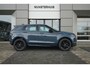 Land Rover Range Rover Evoque P270e PHEV AWD Dynamic SE | Voorstoelen / Achterbank verwarmd | Elektrische trekhaak |