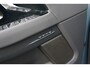 Land Rover Range Rover Evoque P270e PHEV AWD Dynamic SE | Voorstoelen / Achterbank verwarmd | Elektrische trekhaak |