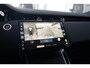 Land Rover Range Rover Evoque P270e PHEV AWD Dynamic SE | Voorstoelen / Achterbank verwarmd | Elektrische trekhaak |