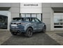Land Rover Range Rover Evoque P270e PHEV AWD Dynamic SE | Voorstoelen / Achterbank verwarmd | Elektrische trekhaak |