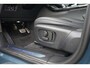 Land Rover Range Rover Evoque P270e PHEV AWD Dynamic SE | Voorstoelen / Achterbank verwarmd | Elektrische trekhaak |