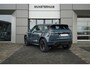 Land Rover Range Rover Evoque P270e PHEV AWD Dynamic SE | Voorstoelen / Achterbank verwarmd | Elektrische trekhaak |