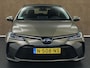 Toyota Corolla 1.8 Hybrid Business - ORIGINEEL NEDERLANDSE AUTO - APPLE CARPLAY/ANDROID AUTO - ADAPTIEVE CRUISE CONTROL - LICHTMETALEN VELGEN - BLUETOOTH TELEFOONVOORBEREIDING - AUTOMATISCHE AIRCO - CONNECTED SERVICES