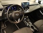 Toyota Corolla 1.8 Hybrid Business - ORIGINEEL NEDERLANDSE AUTO - APPLE CARPLAY/ANDROID AUTO - ADAPTIEVE CRUISE CONTROL - LICHTMETALEN VELGEN - BLUETOOTH TELEFOONVOORBEREIDING - AUTOMATISCHE AIRCO - CONNECTED SERVICES
